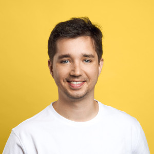 Pavel Durov Economides
