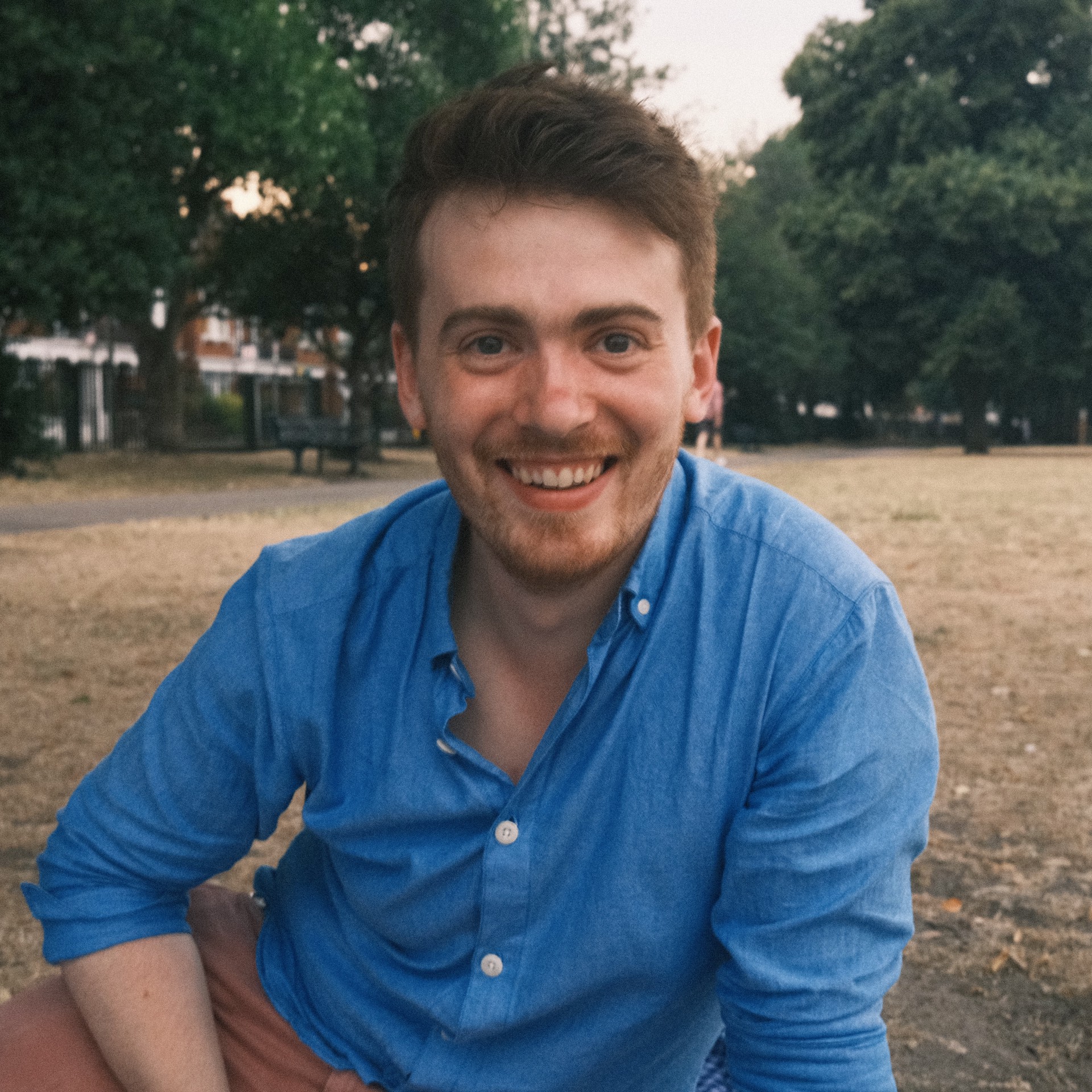 Tom Wallis